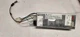 ICP Furnace Control mtr v-speed magellan 1012474