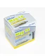 Nu-Calgon Gallo Gun Mag 16 16g CO2 cartridges - 12 x 16g cartridges 4179-16