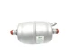 SPORLAN C-164-S-T-HH NSNP