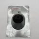 Oatey No-Calk Solar Roof Flashing 11830 1/2" &ndash; 1"