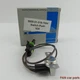 Defrost Sensor Switch Thermo King 41-3136, 3A86604G01