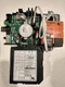 WattMaster Orion OE744-31-VAVZ P.I. VAV/ZONE CONTROLLER ACTUATOR W/ OE282