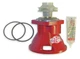 Bell & Gossett, 189134LF, Seal Bearing Assembly