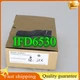 1PC NEW Delta USB/RS-485 Communication Converter IFD6530 ship 75 days later #XR#