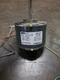 FASCO D725 Blower Motor 208/230V 1/4,1/6,1/8HP 1075RPM 3SPD 7126-0090