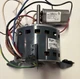 GE Motors 5KCP39FGV064AS Furnace Blower Motor 1/3HP 1050RPM 1PH 115V B13400-21