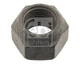 Febi Bilstein 46660 Front Rear Wheel Nut Replacement Fits Ford Galaxy S-Max