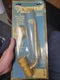 UNIWELD UNITORCH REGULATOR TWISTER TIP TORCH HEAD RP3T5