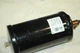 Sanhua Refrigerant Accumulator 684846 ACM-P25127-901
