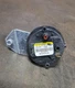 IS20146-3352 TRANE AMERICAN STANDARD C341825P24 PRESSURE SWITCH HONEYWELL 1.4WC