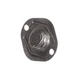 International Comfort Pro Switch Temp Lmt 160 F 1183524 - Genuine OEM