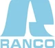 Ranco G1-4675 "50/248f 9*DIFF 48""CAP HTG" "50/248f 9*DIFF 48""CAP HTG"
