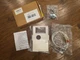 Upgraded SP21058 Replacement Pilot Assembly Kit for Rheem Water Heaters