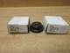 Lovejoy 3J-FLNG-5/8 Flange 685144 (Pack of 2)