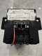New Square D 8502SEO2V02S AC Magnetic Contactor NEMA 2 110/120V 3P 3PH