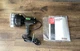 NEW Ridgid SystemSafe Fluorescent Leak Detector Refrigerant RLD-1000 UVL-150