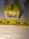 BUSSMANN FRN-R-30  OTY.10  FUSETRON CLASS RK5 FUSES 10/PK
