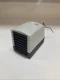 Stego 02700.9-00 CR 027 Series Fan Heater 100&ndash;120 VAC, 50/60 Hz | U.S.A. SELLER