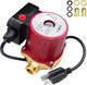 UP15-18B5 59896114 Circulator Pump 115V 1/2" Sweat End Open System for Grundfos