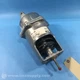 Siemens 331-3060 6 inch Pneumatic Damper Actuator USIP