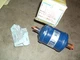 NEW Alco Filter Drier EK-084S Liquid Line 1/2 ODE Slicler *FREE SHIPPING*