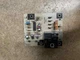 Carrier Bryant Goodman 1005 83 163A Hk61ea002  Control Board AZ17630 | KM1421