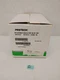 PROTECH Replacement Module for 1/2 HP 115V Motor 51-107406-09 SEALED