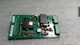 Unico 315503E09 400-298  CONTROL BOARD