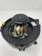 ✅Fasco 70582108 Draft Inducer Blower Motor 0171M00000 J238-150