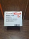 Honeywell AT20A1123 Foot mounted 120 Vac Transformer with 9 in. Lead Wires NEW