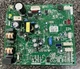 OEM GREE 30138001018 CONTROL BOARD HVAC USA SELLER FREE SHIPPING 