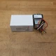 Veris Industyries X050COA Control Transformer, 24-600V Input, 12-300V Output