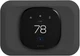 New Ecobee For Pro Smart Thermostat Plate Premium EB-STATE6P-01