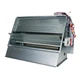 CL RHEEM Commercial Packaged Unit Accessory Downflow Economizer RXRD-11MDDAM3.