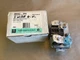 White Rodgers 36E93 304 Furnace Gas Valve Used Read