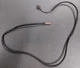 Carrier Infinity Condenser Suction Thermistor Part Number HH79NZ101