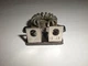 WESTINGHOUSE AX6.8 AX 6.8 HEATER ELEMENT LOT OF 3 USED