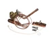 CARRIER 340620-704 Appliance Txv Kit