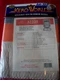 KERO WORLD  KC2400, 2401, 2404, KW-24 "ORIGINAL"  KEROSENE HEATER WICK DYNA GLO