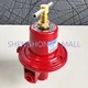 1 pcs For REGO 597FB pressure reducing valve new