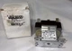White Rodgers  4E943 .  90-340 Relay, Switching, 24 VAC