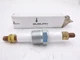 Auburn F-310H Electric Feed Through 3/4"-14 NPT 275kV