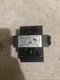 CARRIER HT01BD202 Transformer,460VAC Primary,24V sec. 115Z96