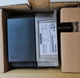 NEW Siemens Combustion Actuator SQM48.497B9 SQM48497B9 Servo Motor