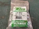Taco 110-251F Freedom Flange&reg; Cast Iron Circulator Companion Flange Kit 3/4" NPT