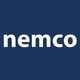 NEMCO TRANSFORMER ASSEMBLY 120V-24V