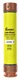Bussmann LPS-RK-4/10SP 0.4A (0.4A) LPS-RK 600V Time-Delay (Pack of 1)