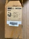 Dayton, Motor, 3M729A New/unused