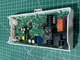 Whirlpool W10368722 W10432259 Dryer Control Board AZ196192 | Wm678