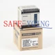 1PCS New Mitsubishi PLC FX1N-14MT-ESS/UL